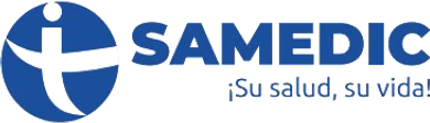 Samedic